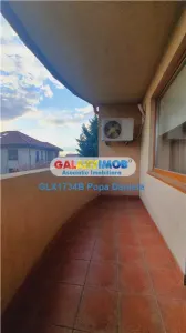 Vanzare vila  P+1+M,900 mp teren,Enculescu residence Dobroesti - foto 16