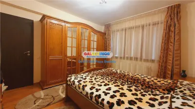 Vanzare vila  P+1+M,900 mp teren,Enculescu residence Dobroesti - foto 6