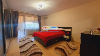 Vanzare vila  P+1+M,900 mp teren,Enculescu residence Dobroesti - foto 9