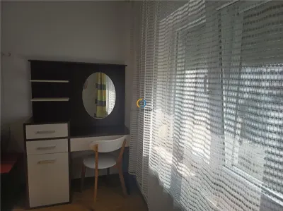 Apartamet 2 camere Popa Sapca - foto 2
