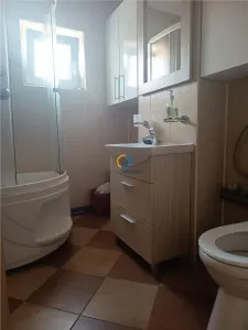 Apartamet 2 camere Popa Sapca - foto 3