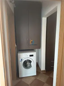 Apartamet 2 camere Popa Sapca - foto 4