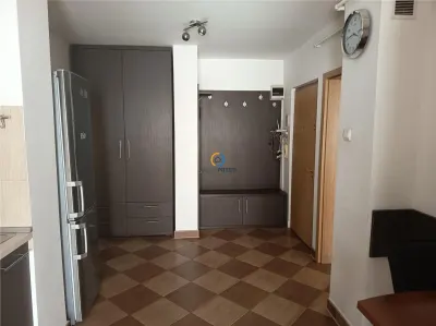 Apartamet 2 camere Popa Sapca - foto 5