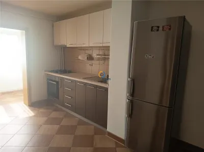 Apartamet 2 camere Popa Sapca - foto 6
