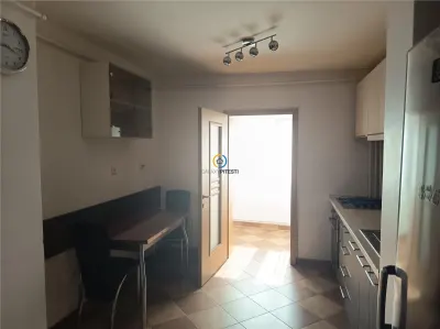 Apartamet 2 camere Popa Sapca - foto 7
