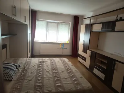 Apartamet 2 camere Popa Sapca - foto 8