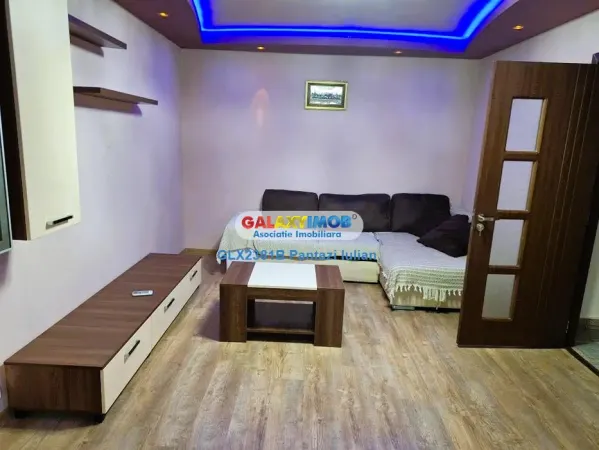 Apartament 2 camere București - poza 1