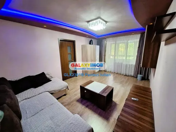 Apartament 2 camere București - poza 2
