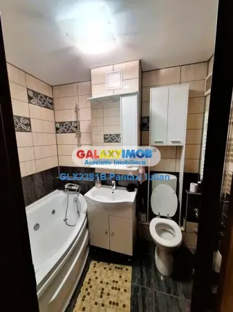 Apartament 2 camere București - poza 6