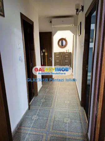 Apartament 2 camere București - poza 7