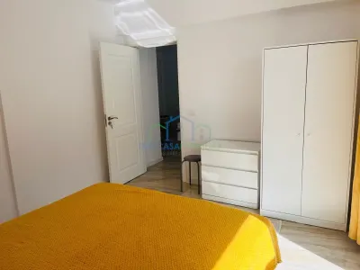 Confort si stil | 2 camere, parcare – bloc nou, zona Panoramic - foto 11