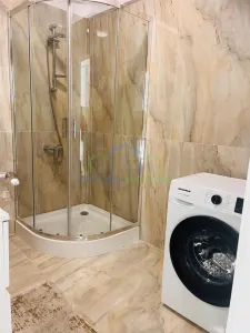 Confort si stil | 2 camere, parcare – bloc nou, zona Panoramic - foto 12