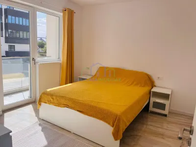 Confort si stil | 2 camere, parcare – bloc nou, zona Panoramic - foto 5
