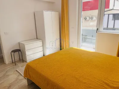 Confort si stil | 2 camere, parcare – bloc nou, zona Panoramic - foto 6