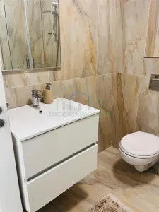 Confort si stil | 2 camere, parcare – bloc nou, zona Panoramic - foto 7