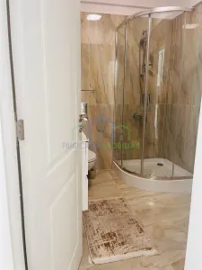 Confort si stil | 2 camere, parcare – bloc nou, zona Panoramic - foto 8