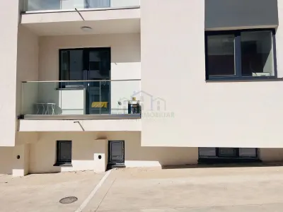 Confort si stil | 2 camere, parcare – bloc nou, zona Panoramic - foto 10