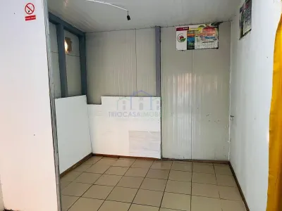 Spatiu comercial stradal – Nicolae Balcescu, zona Piata Mare - foto 14