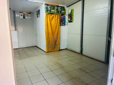 Spatiu comercial stradal – Nicolae Balcescu, zona Piata Mare - foto 15