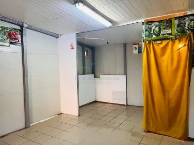 Spatiu comercial stradal – Nicolae Balcescu, zona Piata Mare - foto 17