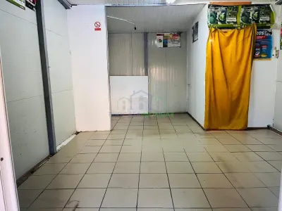 Spatiu comercial stradal – Nicolae Balcescu, zona Piata Mare - foto 18