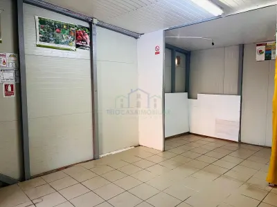 Spatiu comercial stradal – Nicolae Balcescu, zona Piata Mare - foto 5