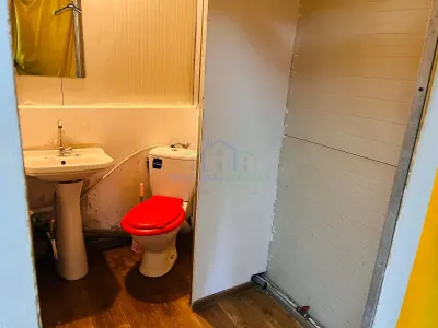 Spatiu comercial stradal – Nicolae Balcescu, zona Piata Mare - foto 8