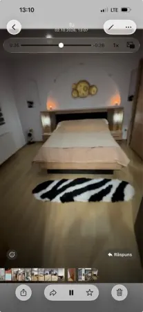 Apartament 2 camere Brașov - poza 1
