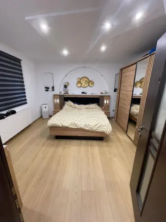 Apartament 2 camere Brașov - poza 3