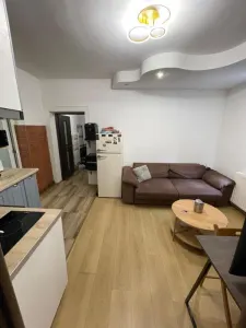 Apartament 2 camere Brașov - poza 4