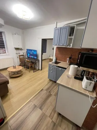 Apartament 2 camere Brașov - poza 5