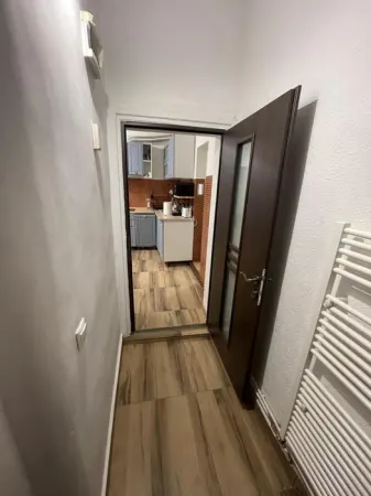 Apartament 2 camere Brașov - poza 6