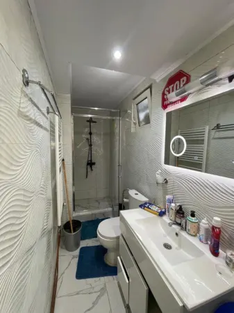 Apartament 2 camere Brașov - poza 7