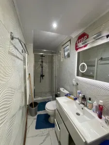 Apartament 2 camere Brașov - poza 7