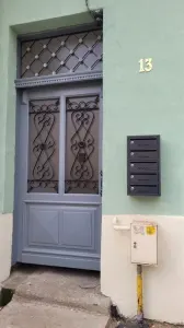 Apartament 2 camere Brașov - poza 8