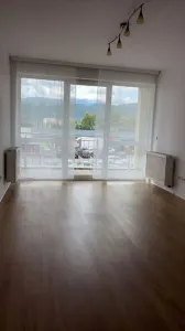 Apartament cu 3 camere in Avangarden - foto 6