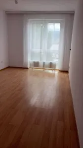 Apartament cu 3 camere in Avangarden - foto 7