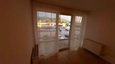 Apartament cu 3 camere in Avangarden - foto 8