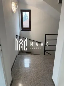 Spațiu comercial de închiriat | Sibiu, Central | 130 mp | etaj 1 - foto 6