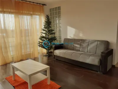 Royal Imobiliare - Inchirieri apartamente 3 camere - Zona Marasesti - Ploiesti