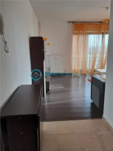 Royal Imobiliare - Inchirieri apartamente 3 camere - Zona Marasesti - foto 2