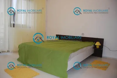 Royal Imobiliare - Inchirieri apartamente 3 camere - Zona Marasesti - foto 11