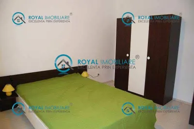 Royal Imobiliare - Inchirieri apartamente 3 camere - Zona Marasesti - foto 12