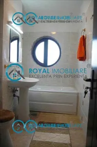 Royal Imobiliare - Inchirieri apartamente 3 camere - Zona Marasesti - foto 16