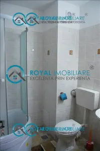 Royal Imobiliare - Inchirieri apartamente 3 camere - Zona Marasesti - foto 17