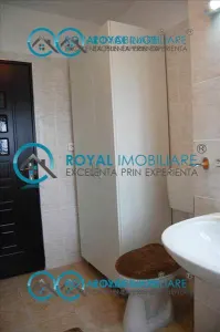 Royal Imobiliare - Inchirieri apartamente 3 camere - Zona Marasesti - foto 18