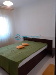 Royal Imobiliare - Inchirieri apartamente 3 camere - Zona Marasesti - foto 3