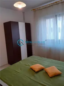 Royal Imobiliare - Inchirieri apartamente 3 camere - Zona Marasesti - foto 4