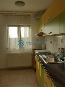 Royal Imobiliare - Inchirieri apartamente 3 camere - Zona Marasesti - foto 6