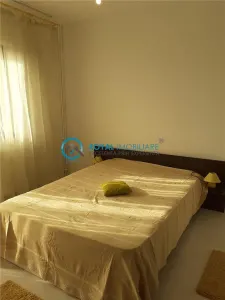 Royal Imobiliare - Inchirieri apartamente 3 camere - Zona Marasesti - foto 8